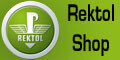 Rektol-Shop Gutscheincode