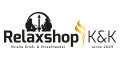 Relaxshop-KK Gutscheincode