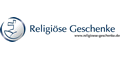 religioese-geschenke Gutscheincode