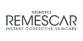 Remescar Gutscheincode