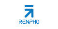 Renpho Gutscheincode