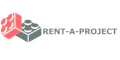 rent-a-project Gutscheincode