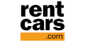 RentCars Gutscheincode