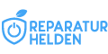 Reparaturhelden Gutscheincode