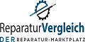 ReparaturVergleich Gutscheincode
