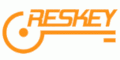Reskey Gutscheincode