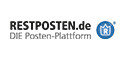 Restposten Gutscheincode