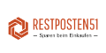 Restposten51 Gutscheincode