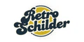 Retroschilder Gutscheincode