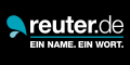 Reuter Gutscheincode