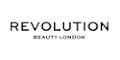 RevolutionBeauty Gutscheincode