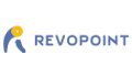 Revopoint Gutscheincode