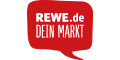 REWE Gutscheincode