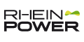 rheinpower Gutscheincode
