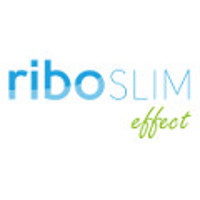 ribo slim effect