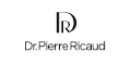 Ricaud Gutscheincode