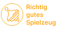 RichtiggutesSpielzeug Gutscheincode