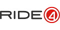Ride4 Gutscheincode