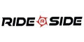 Rideside Gutscheincode
