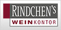 rindchen Gutscheincode