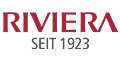 Riviera Gutscheincode