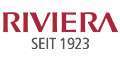Riviera Gutscheincode
