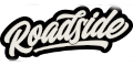 Roadside-Vintage Gutscheincode