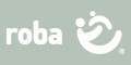 Roba-Kids Gutscheincode