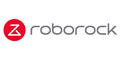 Roborock Gutscheincode