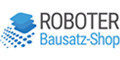 Roboter-Bausatz Gutscheincode