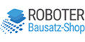 Roboter-Bausatz Gutscheincode