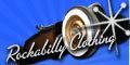 rockabilly-clothing Gutscheincode