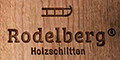 Rodelberg-Holzschlitten Rabattcode