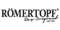 Roemertopf Gutscheincode