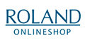 roland Gutscheincode