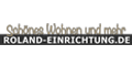 Roland-Einrichtung Gutscheincode