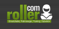 roller-com Gutscheincode