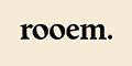 Rooem Gutscheincode