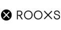ROOXS Gutscheincode