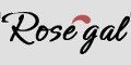 Rosegal Gutscheincode