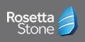 RosettaStone Gutscheincode
