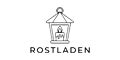 Rostladen Gutscheincode