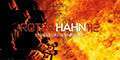 Roter-Hahn-112 Gutscheincode