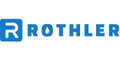 Rothler Gutscheincode