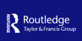 Routledge Gutscheincode