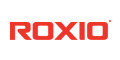 ROXIO Gutscheincode