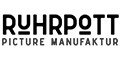 Ruhrpott-Pics Gutscheincode