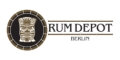 Rum-Depot Gutscheincode