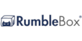RumbleBox Gutscheincode