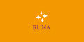 Runa-Reisen Gutscheincode